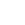 &#0;