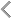 &#0;