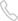 &#0;
